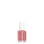 エッシー ネイルカラー 23 エターナル オプティミスト 13.5ml