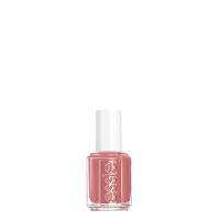 Idivia - Global Health & Beauty Online Shop