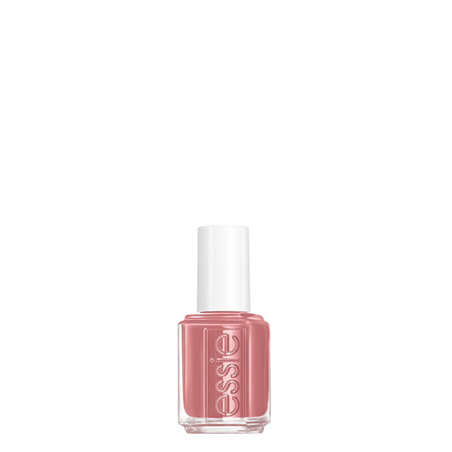 EssieNailColor23EternalOptimist135ml エッシー ネイルカラー 23 エターナル オプティミスト 13.5ml - 画像 (1)