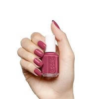 Idivia - Global Health & Beauty Online Shop