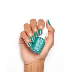 Essie Nail Color Verniz Cor 266 Naughty Nautical 13,5ml - Image 2