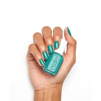 Idivia - Global Health & Beauty Online Shop