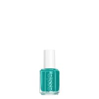 Essie Nail Color 266 Naughty Nautical 13.5ml