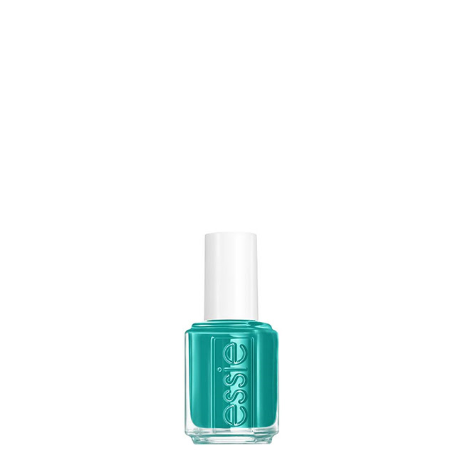 EssieNailColor266NaughtyNautical135ml Essie Nail Color Verniz Cor 266 Naughty Nautical 13,5ml - Image 1