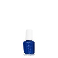 Idivia - Global Health & Beauty Online Shop