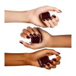 Essie Nail Color 282 Shearling Darling 13.5ml - Image 2
