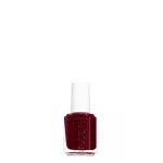 Essie Nail Color 282 Shearling Darling 13.5ml