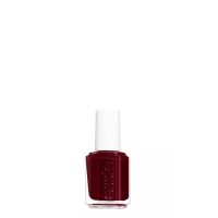 Essie Nail Color 282 Shearling Darling 13.5ml