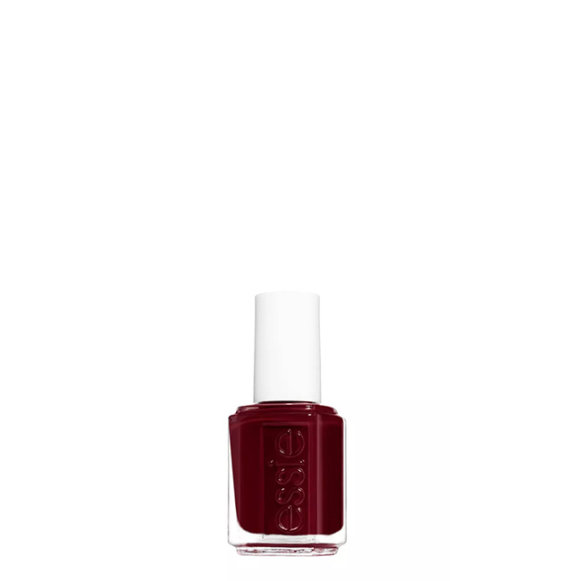 EssieNailColor282ShearlingDarling13.5ml Essie Nail Color 282 Shearling Darling 13.5ml