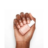 Idivia - Global Health & Beauty Online Shop
