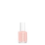 エッシー ネイルカラー 312 スピンザボトル 13.5ml