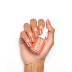 エッシー ネイルカラー 318 リゾートフリング 13.5ml - 画像 (2)