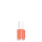エッシー ネイルカラー 318 リゾートフリング 13.5ml