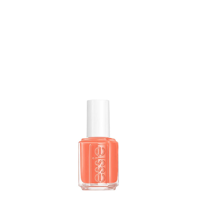 EssieNailColor318ResortFling135ml エッシー ネイルカラー 318 リゾートフリング 13.5ml - 画像 (1)