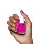 エッシー ネイルカラー 33 ビッグスペンダー 13.5ml - 画像 (2)