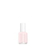 Essie Nail Color Peak Show 13.5ml