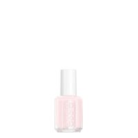Idivia - Global Health & Beauty Online Shop