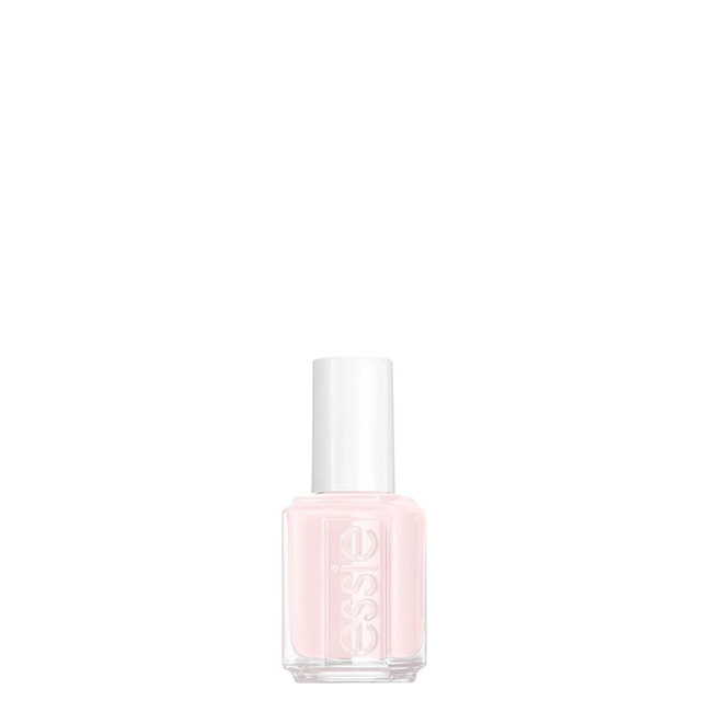 EssieNailColor389PeakShow135ml Essie Nail Color Peak Show 13.5ml - Image 1