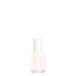 エッシー ネイルカラー 3 マシュマロ 13.5ml