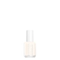 Idivia - Global Health & Beauty Online Shop
