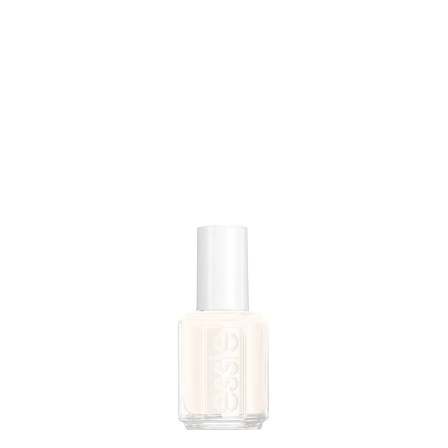 EssieNailColor3Marshmallow135ml エッシー ネイルカラー 3 マシュマロ 13.5ml - 画像 (1)