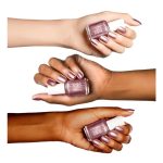 エッシー ネイルカラー 40 ドゥムールヴィクセン 13.5ml - 画像 (2)