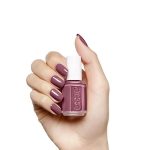 エッシー ネイルカラー 41 アイランドホッピング 13.5ml - 画像 (2)