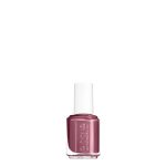 エッシー ネイルカラー 41 アイランドホッピング 13.5ml