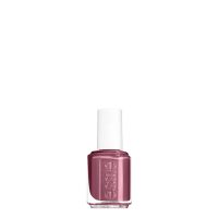 Essie Nail Color 41 Island Hopping 13.5ml