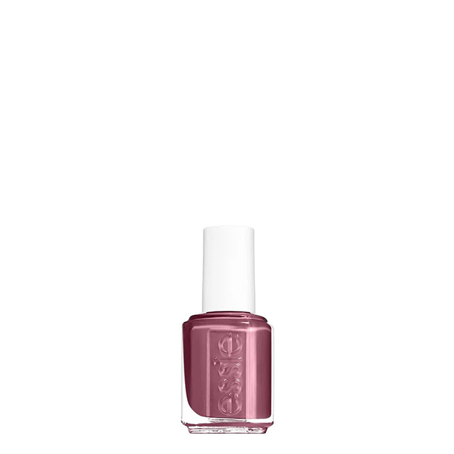 EssieNailColor41IslandHopping135ml エッシー ネイルカラー 41 アイランドホッピング 13.5ml - 画像 (1)