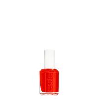 Idivia - Global Health & Beauty Online Shop