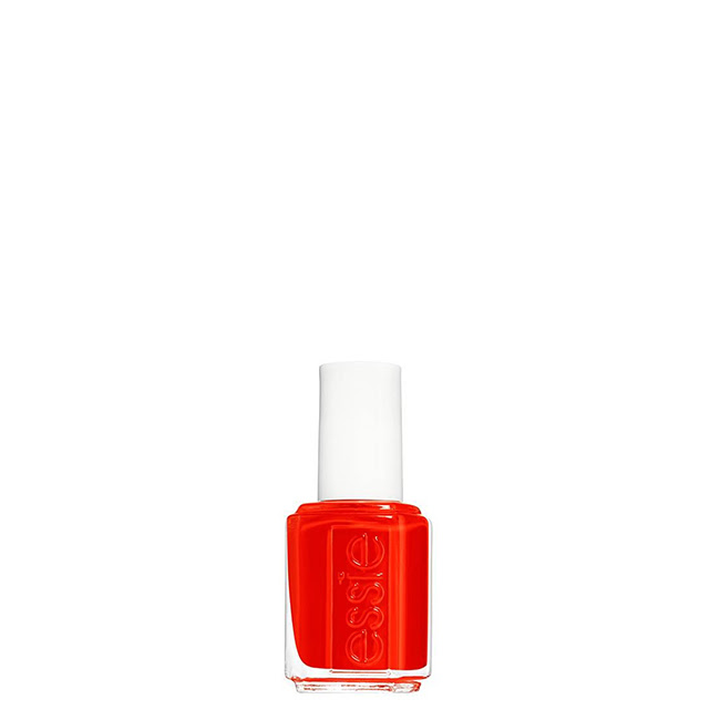 EssieNailColor444FifthAvenue135ml Essie Esmalte de Uñas Color 444 Fifth Avenue 13,5ml - Image 1