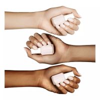 Idivia - Global Health & Beauty Online Shop