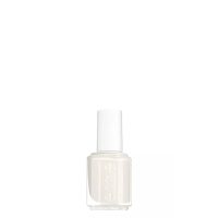 Idivia - Global Health & Beauty Online Shop