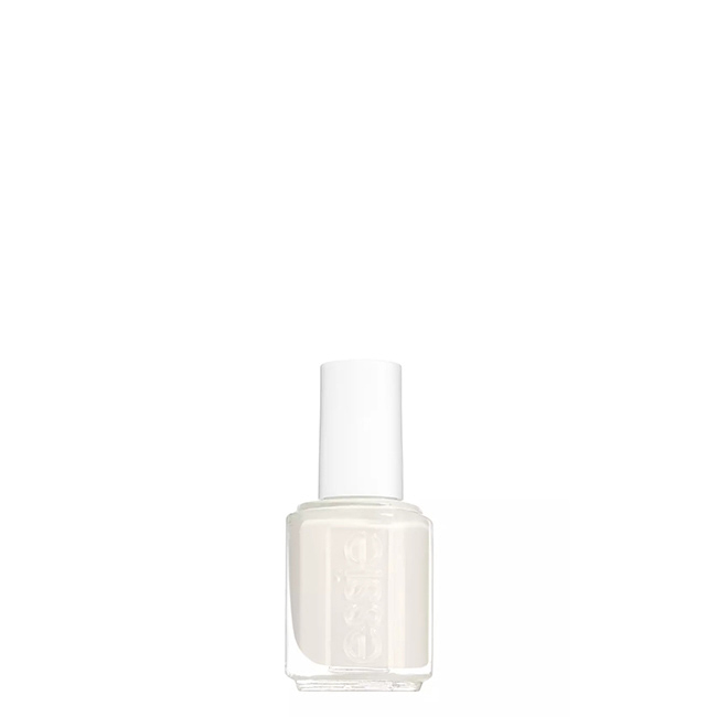 EssieNailColor469Limoscene135ml Essie Esmalte de Uñas Color 469 Limoscene 13,5ml - Image 1
