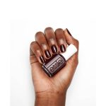 Essie Nail Color 49 Wicked 13.5ml - Image 2