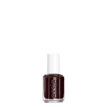 Essie Nail Color 49 Wicked 13.5ml