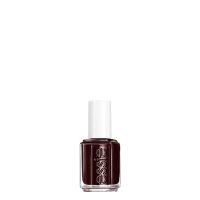 Essie Nail Color 49 Wicked 13.5ml