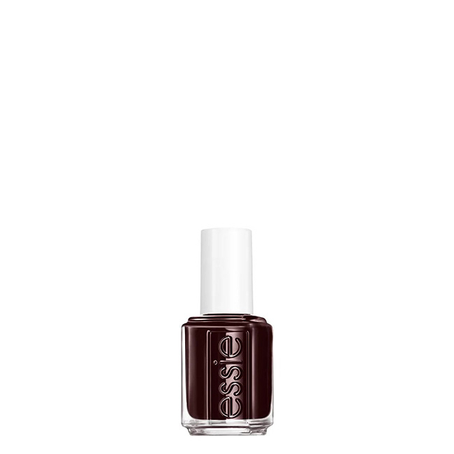 EssieNailColor49Wicked13.5ml Essie Nail Color 49 Wicked 13.5ml