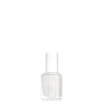Essie Nail Color 4 Pearly White 13.5ml