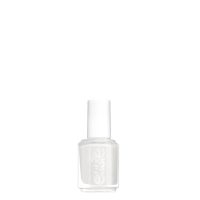 Idivia - Global Health & Beauty Online Shop