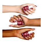Essie Esmalte de Uñas Color 52 Thigh High 13,5ml - Image 2
