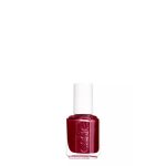 Essie Esmalte de Uñas Color 52 Thigh High 13,5ml