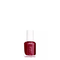 Idivia - Global Health & Beauty Online Shop