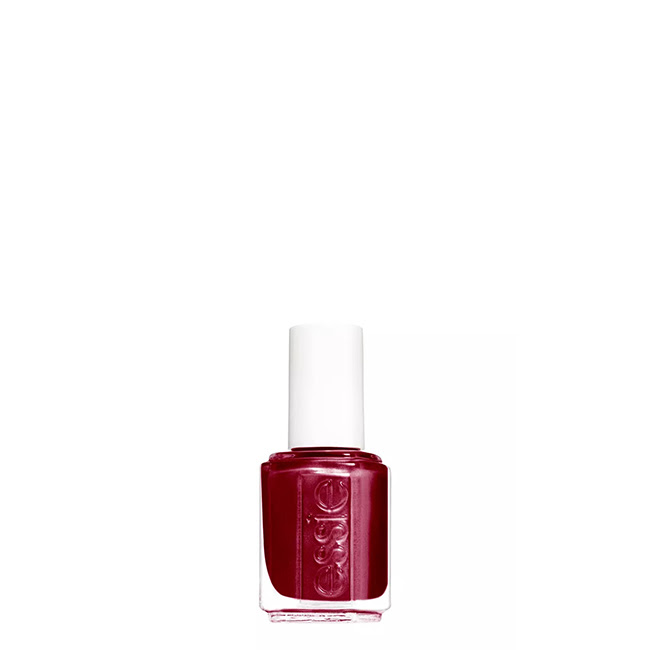 EssieNailColor52ThighHigh135ml Essie Esmalte de Uñas Color 52 Thigh High 13,5ml - Image 1