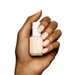 Essie Esmalte de Uñas Color 5 Allure 13.5ml - Image 2