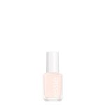 Essie Esmalte de Uñas Color 5 Allure 13.5ml