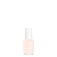 Idivia - Global Health & Beauty Online Shop
