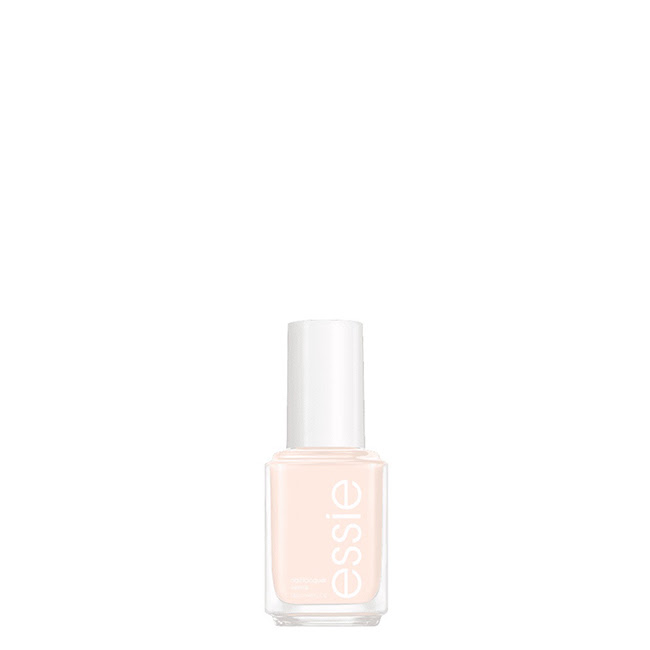 EssieNailColor5Allure135ml Essie Esmalte de Uñas Color 5 Allure 13.5ml - Image 1