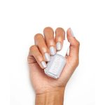 エッシー ネイルカラー 604 プレスポーズ 13.5ml - 画像 (2)